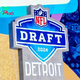 2024 NFL Draft grades for all 32 teams: Winners and losers
