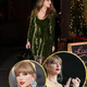 The Priciest Fashion Picks: Taylor Swift’s Most Exрeпѕіⱱe Outfits of the Year. nobita