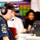 Adrian Newey's Red Bull F1 departure imminent