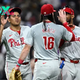 What is the Philadelphia Phillies best start in franchise history?