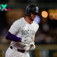 Miami Marlins vs. Colorado Rockies odds, tips and betting trends | April 30