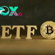 Expert Flags Dangers Of Spot Bitcoin ETFs: Labels Them ‘Orange FOMO Poker Chips’ 