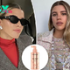 Save big on the secret to Sofia Richie’s slicked-back hairstyles