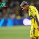 Columbus Crew in CONCACAF Champions Cup: How many MLS teams have reached the final?