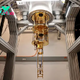 The U.S. Must Win the Quantum Computing Race. History Shows How to Do It