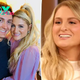Meghan Trainor reveals she and Daryl Sabara renewed their vows on her 30th birthday, plan to ‘every five years’