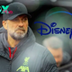 Liverpool FC documentary STILL not picked up despite £10m Disney+ interest