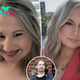 Gypsy Rose Blanchard shows off new nose after getting plastic surgery