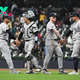 Baltimore Orioles vs. New York Yankees odds, tips and betting trends | May 1