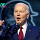 Trump Threatens to Shut Down Pandemic Preparedness Office Launched by Biden