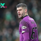 Fraser Forster tells Ben Foster what he loved so much about Celtic