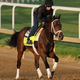 Kentucky Derby 2024 odds and predictions: Who is the favorite to win?