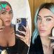 Megan Fox skips foundation in fresh-faced selfie, shares tips for ‘acne-prone’ skin and scars
