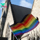 United Methodists Repeal Longstanding Ban on LGBTQ Clergy