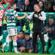 ‘Fear factor’… Paul Lambert names who is favourites between Celtic and Rangers