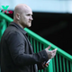 John Hartson tells Celtic to go and buy ‘powerful’ striker for £5m