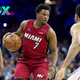 Kyle Lowry Player Prop Bets: 76ers vs. Knicks | May 2