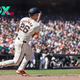 MLB Player Props Today – 5/2/24 DraftKings Pick6