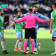 MLS referees get tough on player behaviour: What are the new rules?