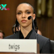 FKA twigs Creates Deepfake AI Version of Herself With a Special Use in Mind