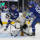 Toronto Maple Leafs vs. Boston Bruins NHL Playoffs First Round Game 6 odds, tips and betting trends