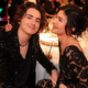 Kylie Jenner and Timothee Chalamet ‘Are Still Together’: They’re ‘in Love and It’s Serious’