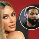 Are Kim Kardashian and Odell Beckham Jr. Still Together? Inside Their Romance Amid Split