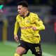 Borussia Dortmund vs. PSG odds, picks, how to watch, live stream: 2024 Champions League semifinal prediction