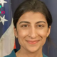 FTC Bans Non-Compete Agreements: Why FTC Chairwoman Lina Khan Is Good For Black America