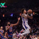Philadelphia 76ers vs. New York Knicks NBA Playoffs odds, tips and betting trends | Game 6 | May 2