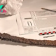 Rare 'Excalibur' sword from Spain dates to Islamic period 1,000 years ago
