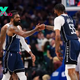 NBA Picks: Mavericks vs. Clippers NBA Playoffs | Game 5 Same Game Parlay – Wednesday, May 1