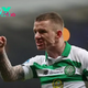 Jonny Hayes Celtic Return Update as Academy Vacancy Remains