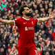 Mohamed Salah set for new Liverpool FC contract talks