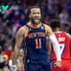 NBA Player Props Today – 4/30/24 DraftKings Pick6