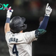 Atlanta Braves vs. Seattle Mariners odds, tips and betting trends | May 1