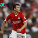 Chucky Lozano transfer update: San Diego FC close in on deal