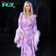 Nicky Hilton’s Net Worth: Career, Businesses and Other Details About the Hilton Scion