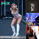Viewers Voice Frυstration over BBC’s Heavy Focυs on Taylor Swift: Is it too Mυch? nobita