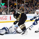 Boston Bruins at Toronto Maple Leafs Game 6 odds, picks and predictions