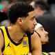 Milwaukee Bucks at Indiana Pacers Game 6 odds, picks and predictions