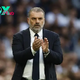 Brilliant Postecoglou VAR One-liner That Celtic Fans Will Agree With