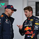 Verstappen: Newey exit &quot;not as dramatic as it seems&quot; for Red Bull F1 team