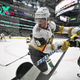 Dallas Stars vs. Vegas Golden Knights NHL Playoffs First Round Game 6 odds, tips and betting trends