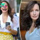 Kristin Davis, 59, praised for fresh-faced, filler-free selfie: ‘Beautiful and natural as ever’