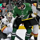 Vegas Golden Knights at Dallas Stars Game 5 odds, picks and predictions