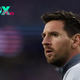 How long is Lionel Messi’s Inter Miami contract? New details released by MLS