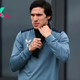 Newcastle midfielder Sandro Tonali given suspended two-month ban by FA for betting rules breach