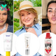 Celebrities’ 10 favorite sunscreens for skin protection in 2024