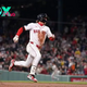 Minnesota Twins vs. Boston Red Sox odds, tips and betting trends | May 3